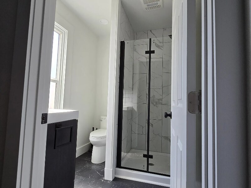 Building Photo - 2428 NE Rodney Ave