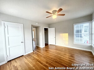 Building Photo - 740 Donaldson Ave