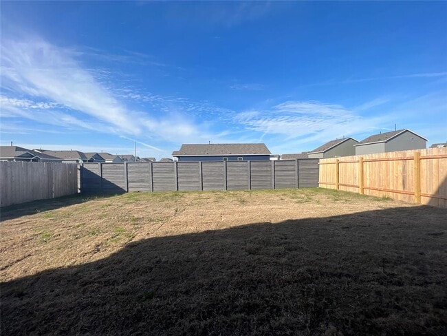 Building Photo - 13604 Menard Wy