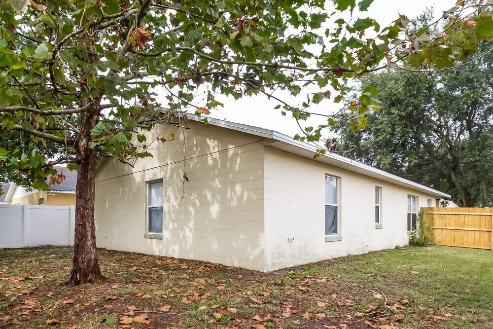 Building Photo - 145 Burnsed Pl