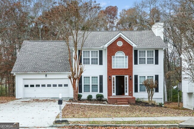 Primary Photo - 655 Simon Ive Dr