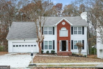 Building Photo - 655 Simon Ive Dr