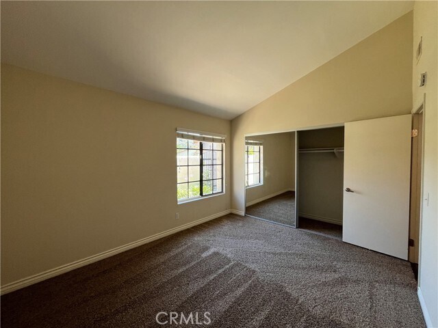 Building Photo - 316 Pebble Beach Dr