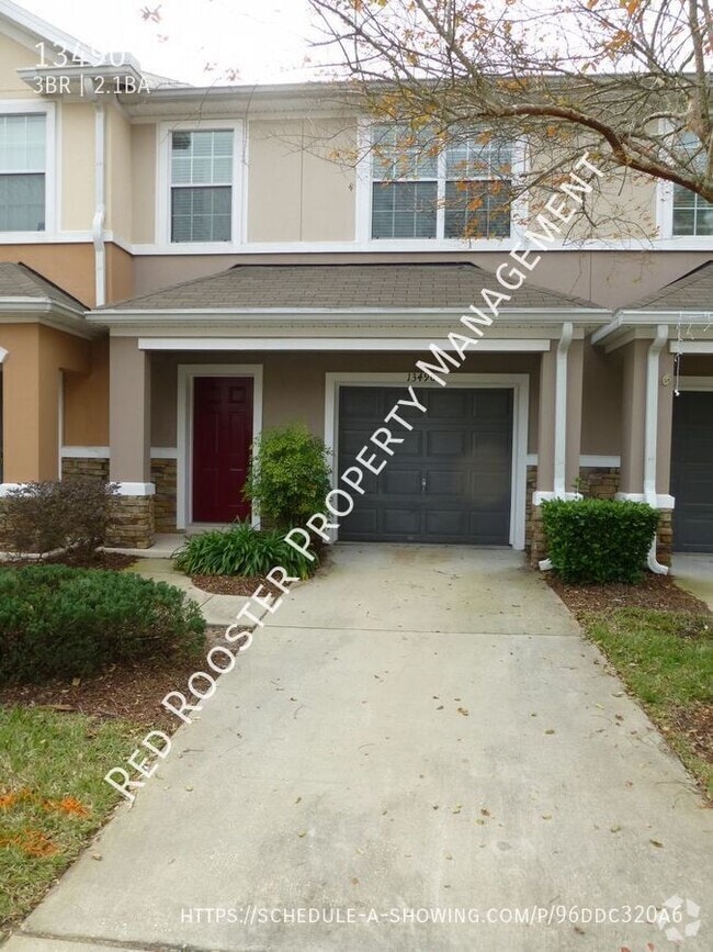 Building Photo - 13490 Gemfire Ct