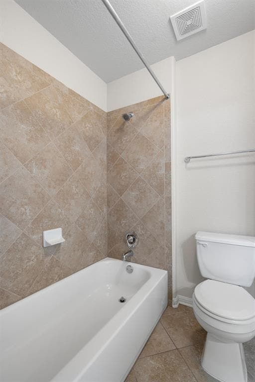 Building Photo - 11621 Cherisse Dr