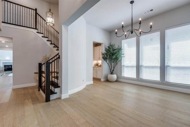 Building Photo - 1000 Adair Rd