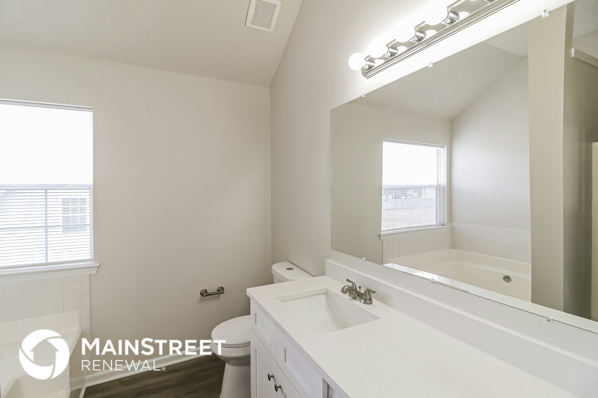 Building Photo - 116 Ventura Trail