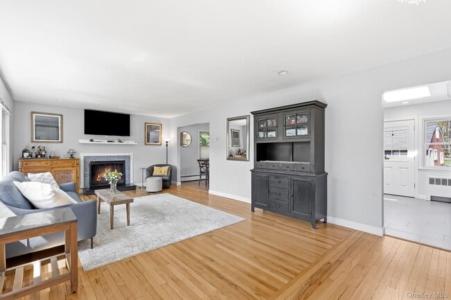 Building Photo - 17 Cottage Pl