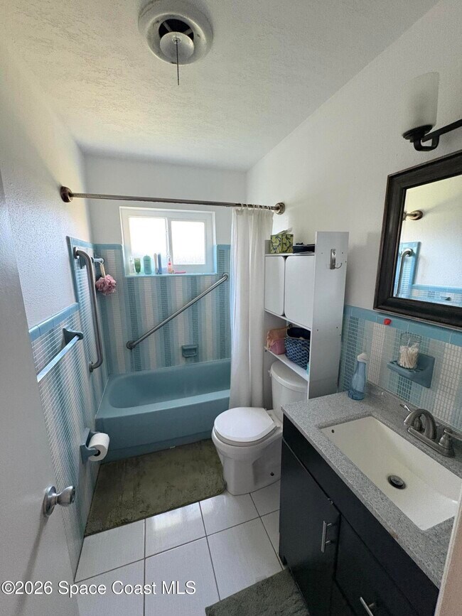 Building Photo - 324 Apollo Dr