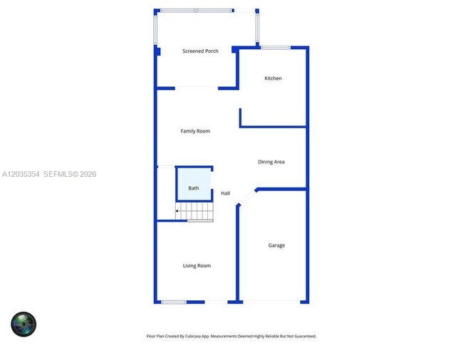 Building Photo - 102 Riverwalk Cir