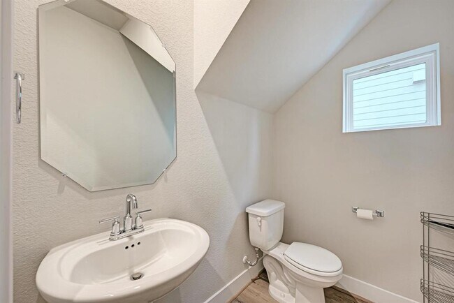 Building Photo - 7319 Travertine Spring Dr