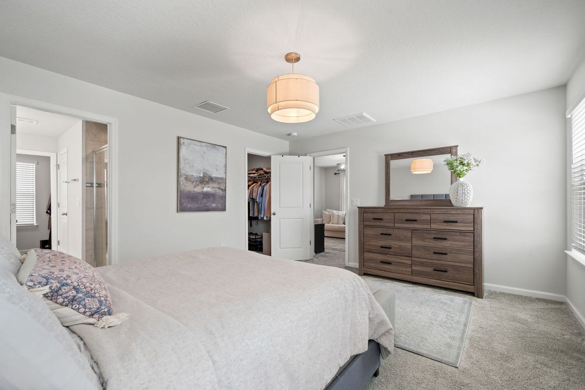 Building Photo - 17997 Dairy Farm Ct