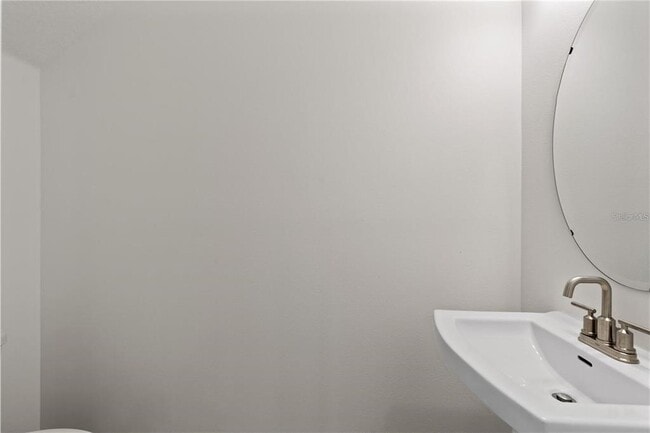 Building Photo - 15129 Summer Harvest St