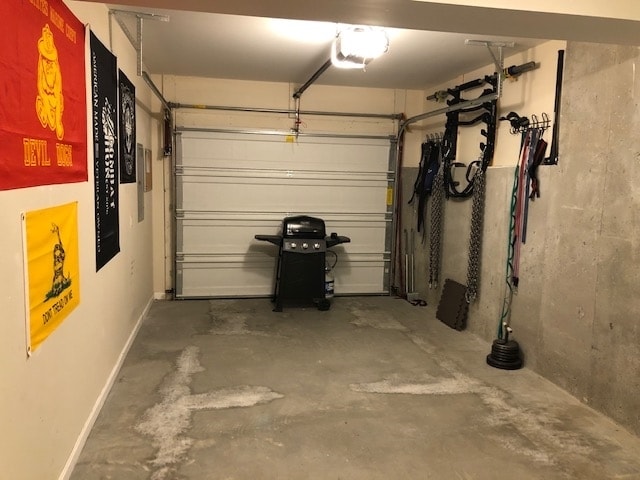 Building Photo - 1376 NH-11