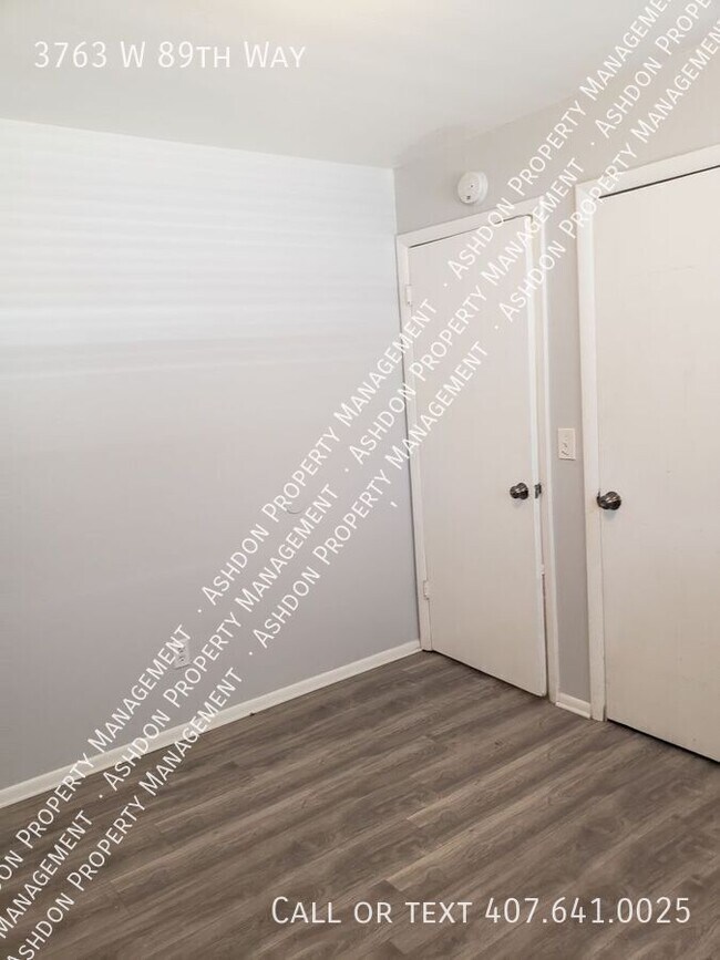 Building Photo - 3763 W 89th Way