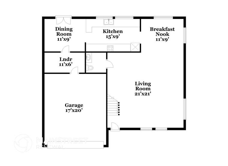 Building Photo - 8119 Grimchester