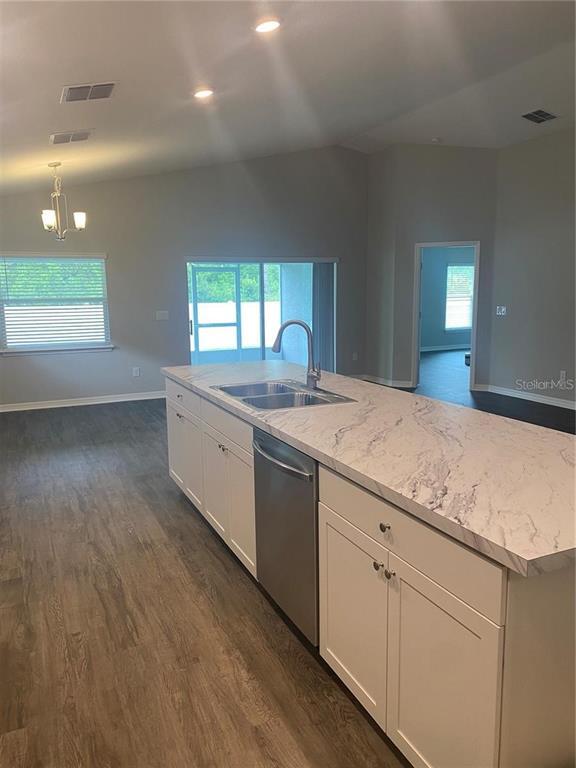 Building Photo - 94 Polermo Ave