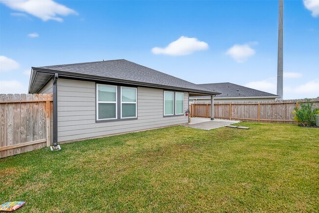 Building Photo - 3903 Dodington Ash Dr