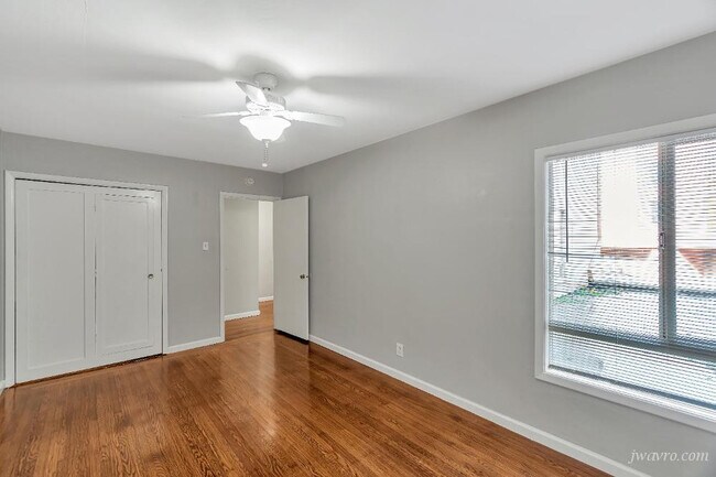 Building Photo - 80 Terra Vista Ave