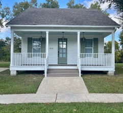 Building Photo - 1934 Elvin Dr