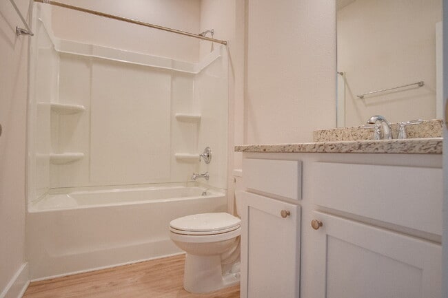 Building Photo - Holiday Sunshine! Deer Run 4BR/3BA Home – Solar, Community Pool & ½ Deposit for Active Military