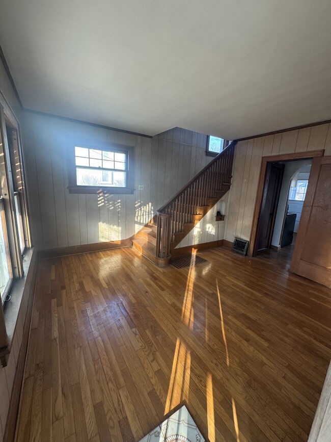 Building Photo - 1620 SW Topeka Blvd