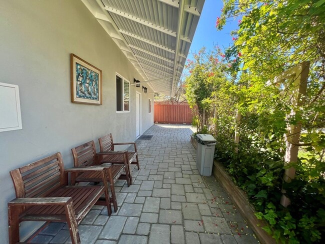 Building Photo - 13090 Heath St