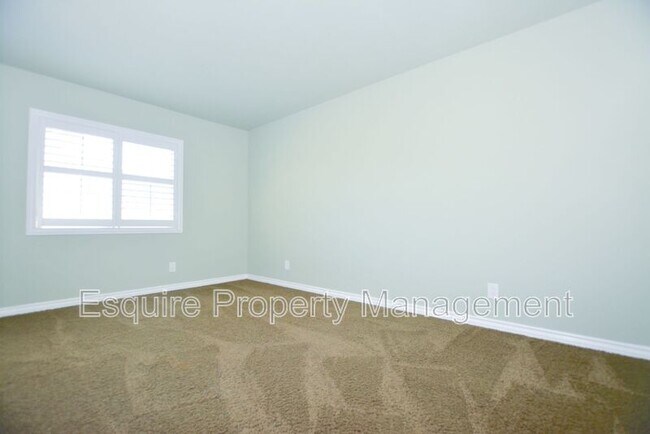 Building Photo - 1620 Paso Robles Ct