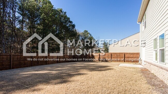 Building Photo - 1086 Feldman Chase