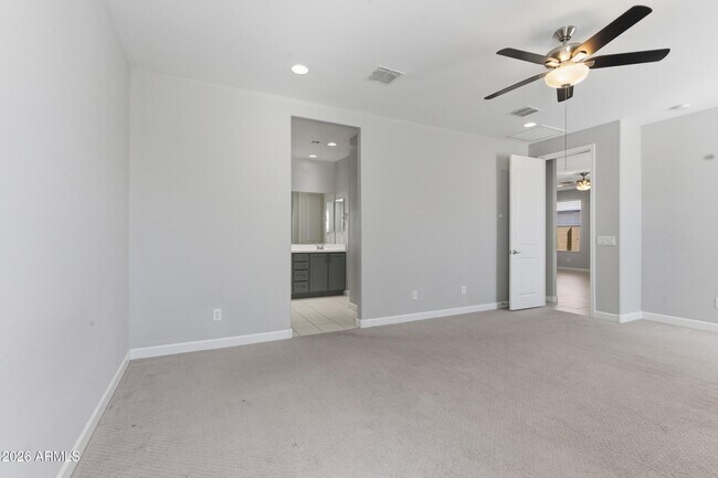 Building Photo - 13505 W Remuda Dr