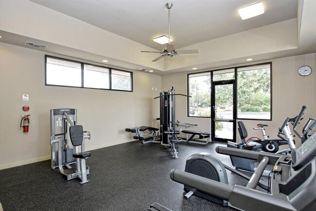 Building Photo - 2864 Hearthsong Loop