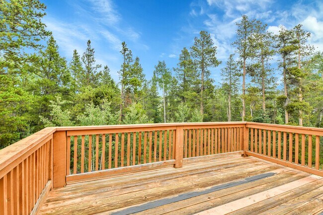 Building Photo - 2773 Coyote Cir