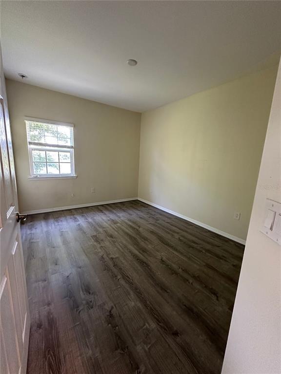 Building Photo - 205 Navigation Cir