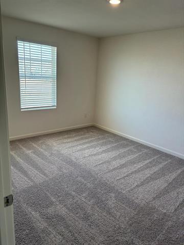 Building Photo - 2118 Revere Dr