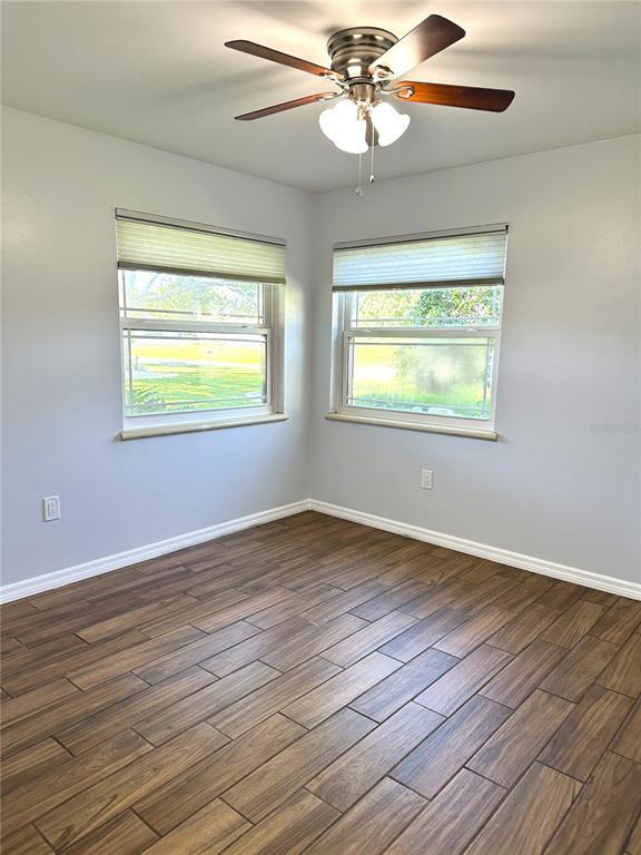 Building Photo - 2849 Longleaf Ct