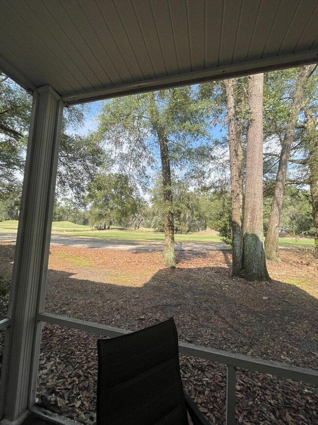 Building Photo - 1/1 in The Links in Haile Plantation!