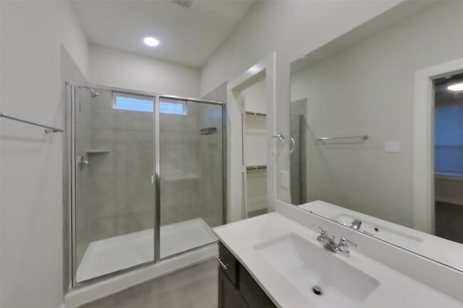 Building Photo - 23607 Gibson Frst Dr