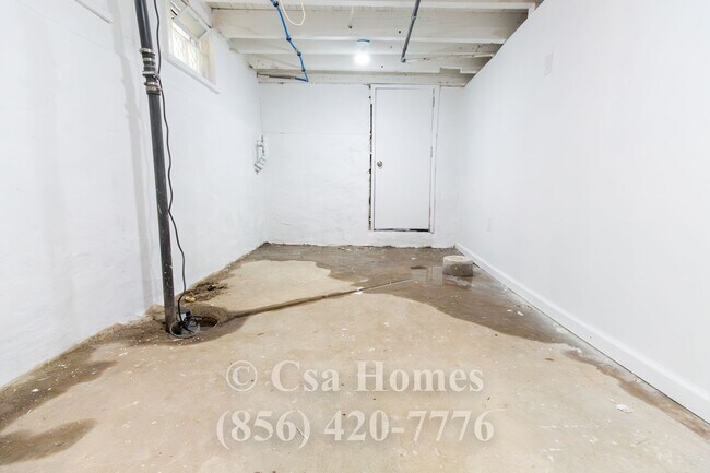 Building Photo - 1252 Carl Miller Blvd