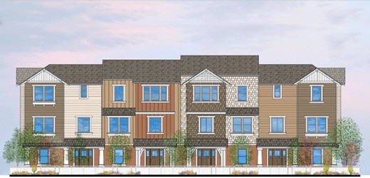 Building Photo - Promenade