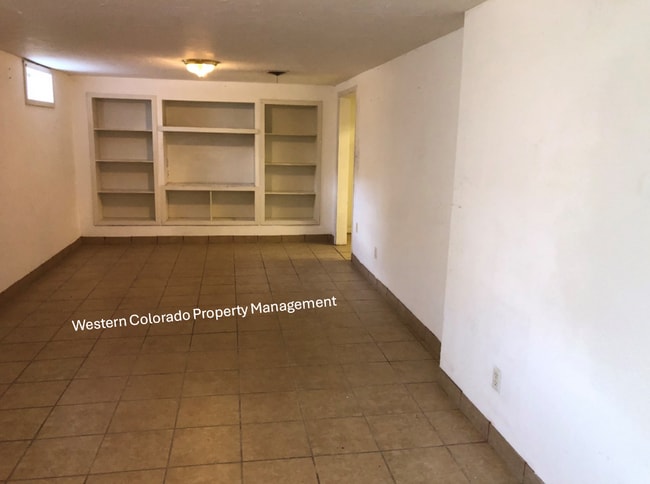 Building Photo - 1824 19th St