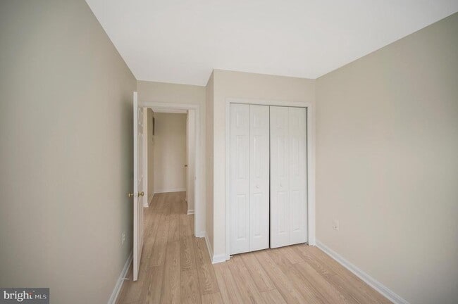 Building Photo - 8167 Cockburn Ct