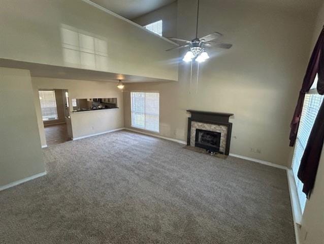 Building Photo - 1352 Saddleback Ln