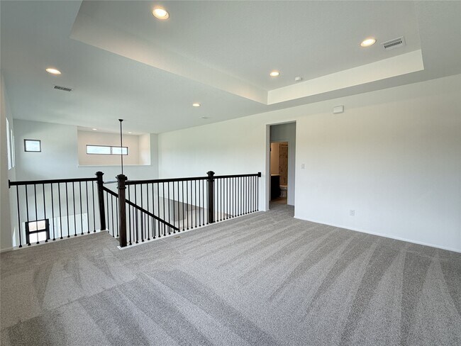 Building Photo - 10702 Ursa St