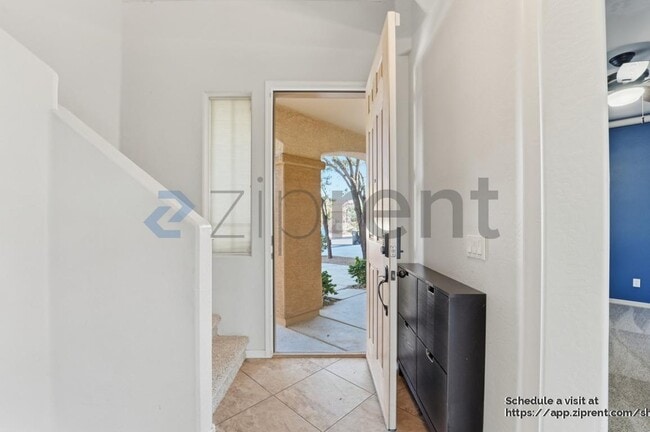 Building Photo - 7508 S 27th St