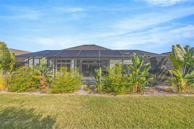 Building Photo - 13539 Carryback Dr
