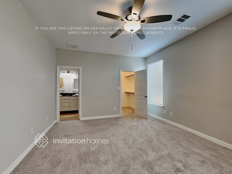 Building Photo - 10204 Thomas Ln