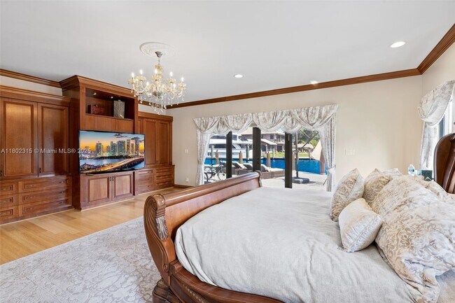 Building Photo - 655 Hibiscus Dr