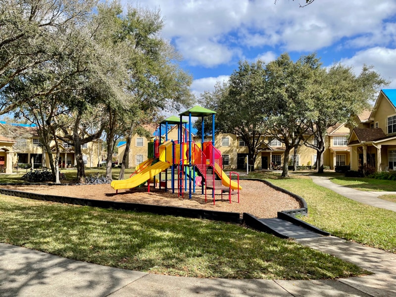 Building Photo - 860 Grand Regency Pointe