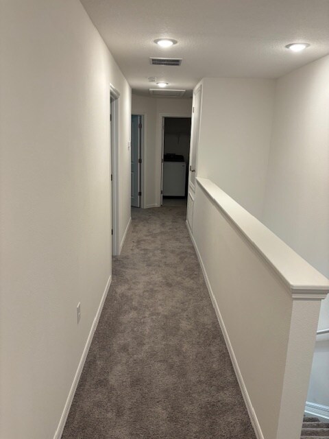 Building Photo - 3767 Academia Ave