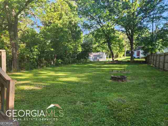 Building Photo - 2577 Eastwood Dr